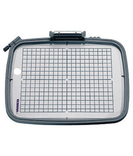 Bernina Embroidery Frame/Hoop LARGE Models 430/440/185/200