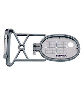 Bernina Embroidery Frame/Hoop SMALL Models 440/640/730.. etc