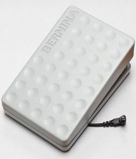 Bernina Foot Control For Models 125-145 & 220-240