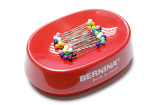 Bernina GRABBIT Magnetic Pin Holder