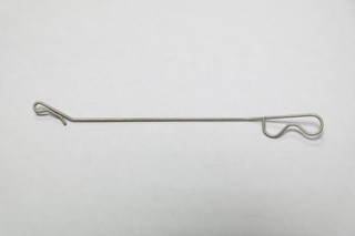 Bernina Looper Threader