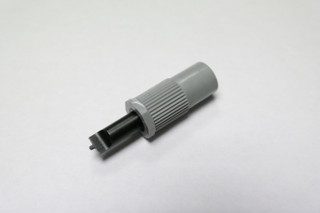 Bernina Needleclamp Screwdriver