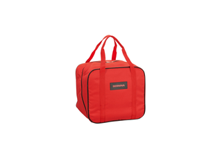 Bernina Overlock Carry Bag