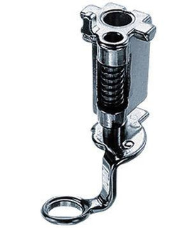 Bernina Darning Foot 9V