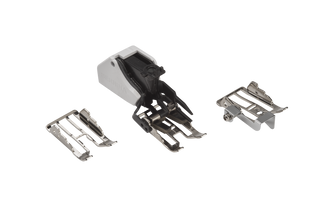 Bernina Three Sole Walking Foot 50