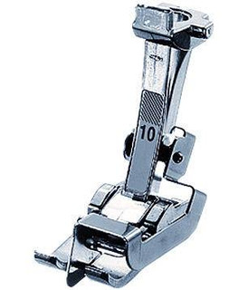 Bernina Edgestitch Foot 10