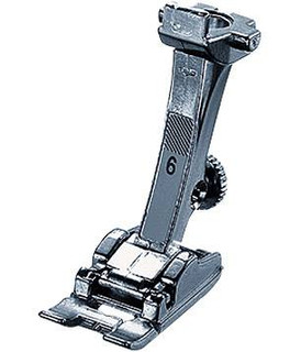 Bernina Embroidery Foot 6