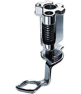 Bernina Embroidery Unit Foot 15V