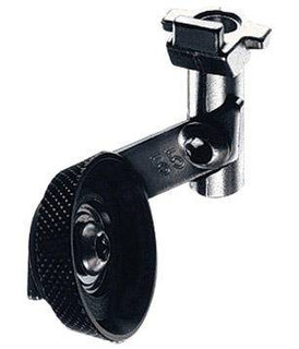 Bernina Leather Roller Foot 55V