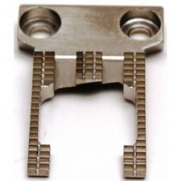 Bernina 1004-1090 & 1120-1530 Feed