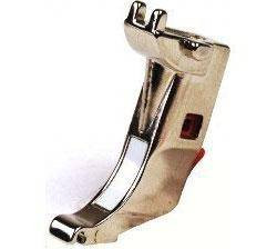 Bernina Clip on Foot Shaft/Shank Adapter