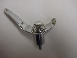 Brother Pre Tension Unit