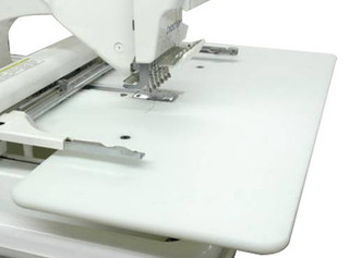 Brother PR WT1 Embroidery Wide Extension Table