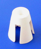 Brother Overlocker Thread Spool/Cone Holder