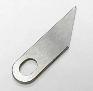 Brother 3034D & 4234D Overlocker Lower Blade/Knife