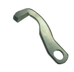 Brother 3034D & 4234D Overlocker Upper Blade/Knife