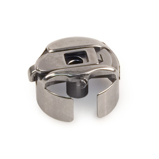 Brother 651/652 Singer 20U Bobbin Case