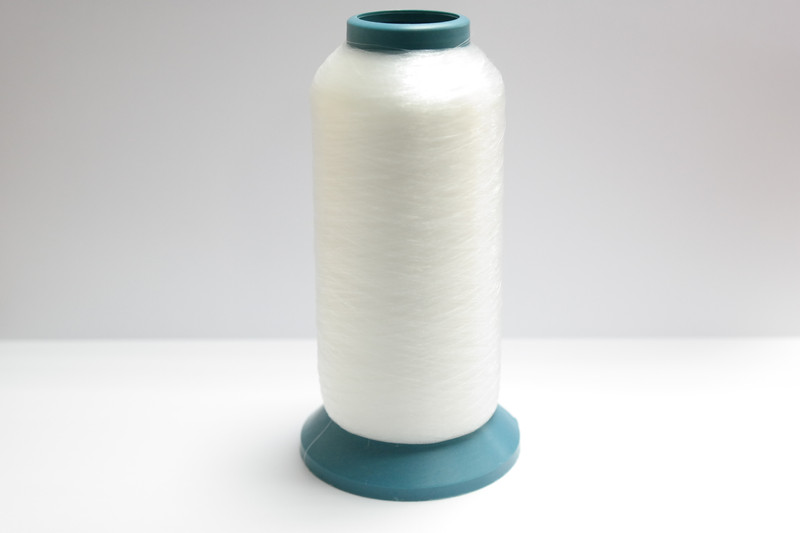 Nylon Invisible Thread for Blind Hem/Blind Stitch Machines