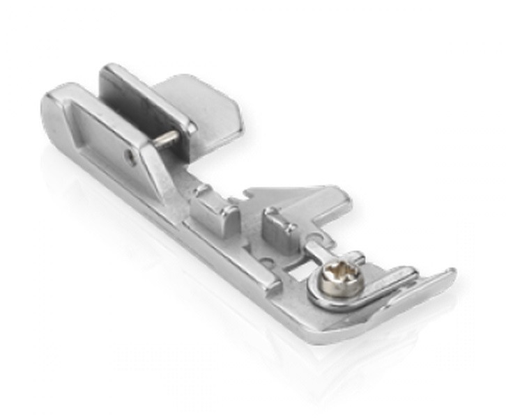 Bernina 1100D & 1100DA Overlocker Standard Foot