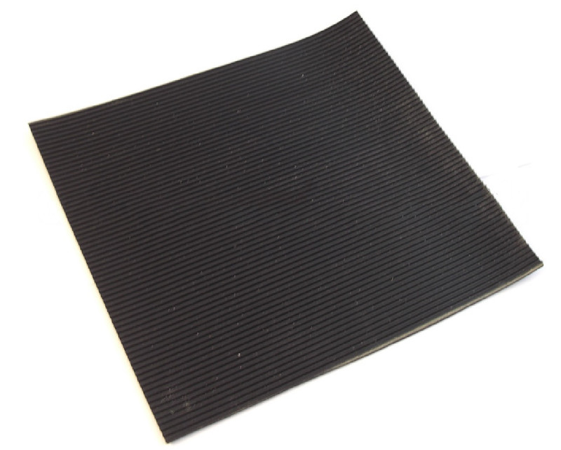 Foot Pedal/Treadle Mat Large 20.5cm x 18.5cm
