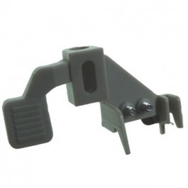 Brother LX Series Sewing Machine Needle Threader