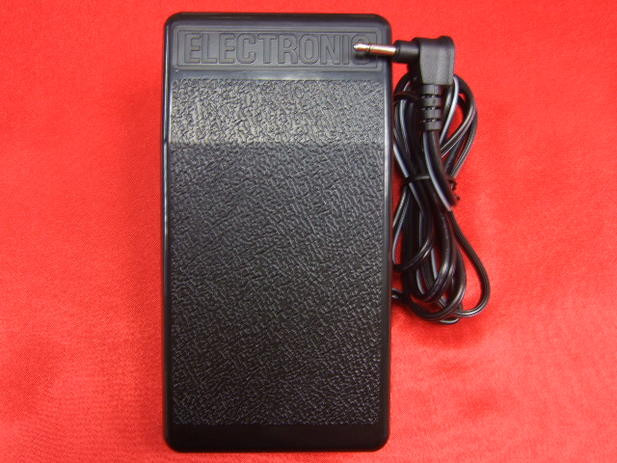 Singer Domestic Foot Control for 7400 Series