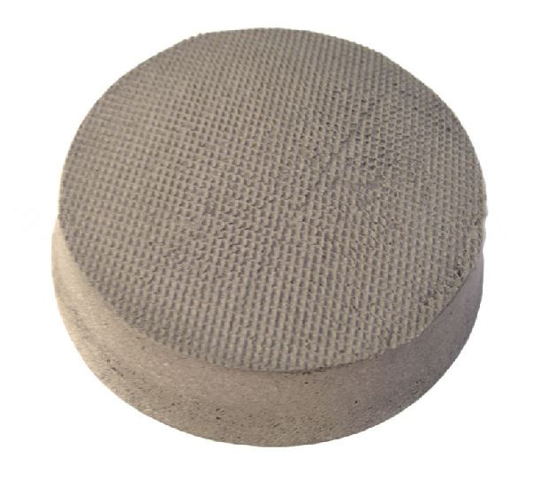 Industrial Sewing Machine Knee Lever Pad