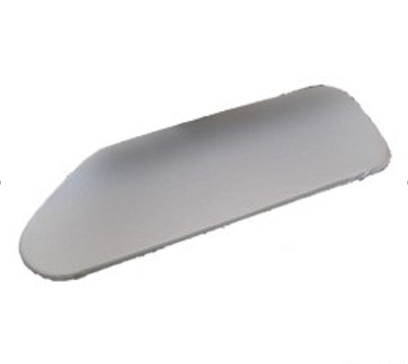 Singer ESP2 Steam Press Cover