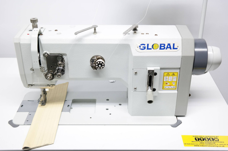 Global WF9245 Walking Foot Needle Feed (N.P.M)