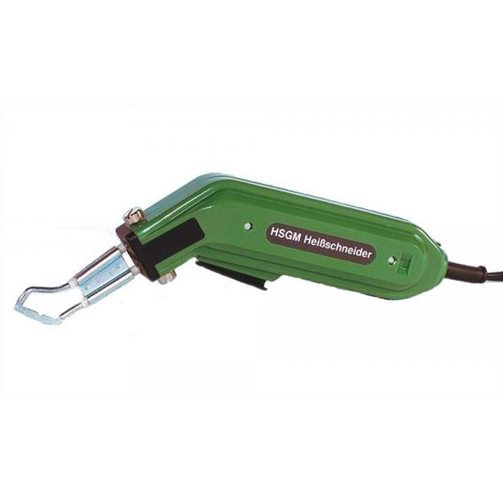 HSGM Heat Cutter
