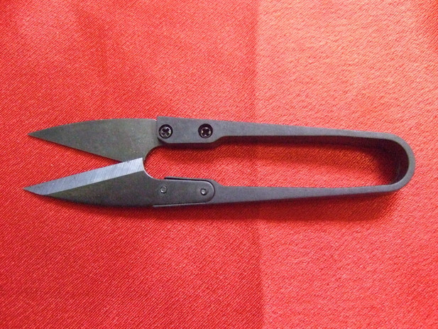 Thread Cutter Snips
