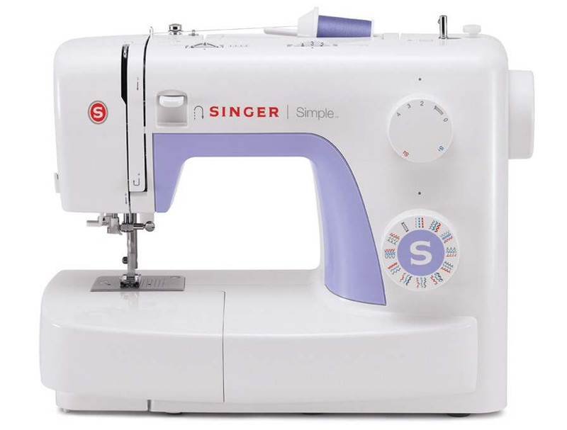 Singer Simple 3232 Sewing Machine