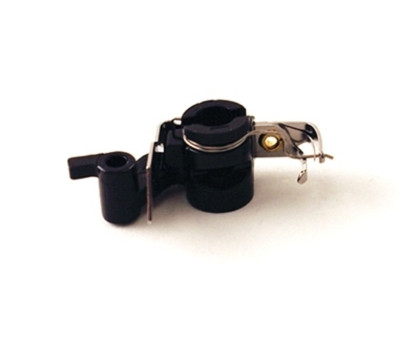 Brother Innov-is 900 Series Sewing Machine Needle Threader