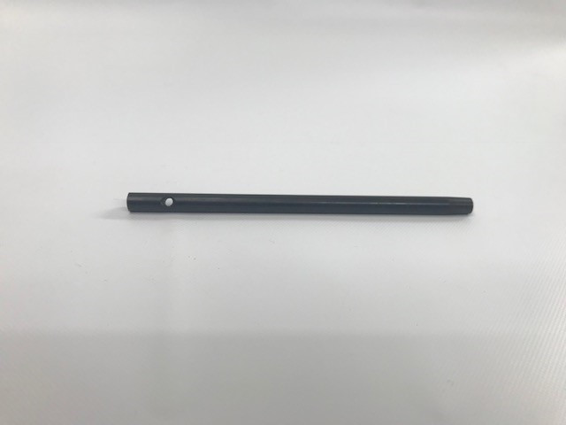 Spool Pin for Singer 132K and Seiko SK2B-6F