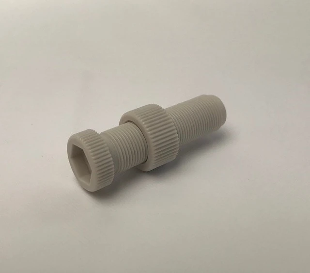 Brother S-1000A Pressure Screw