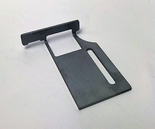 Reece 101 Cloth Gauge