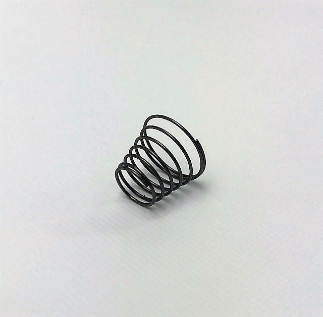 Tension Spring Fro Juki Industrial Sewing Machines