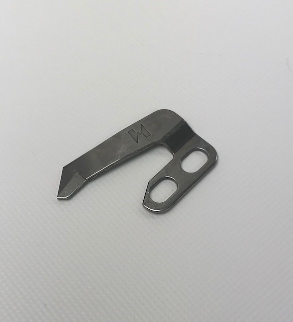 Counterknife For Juki Industrial Sewing Machines