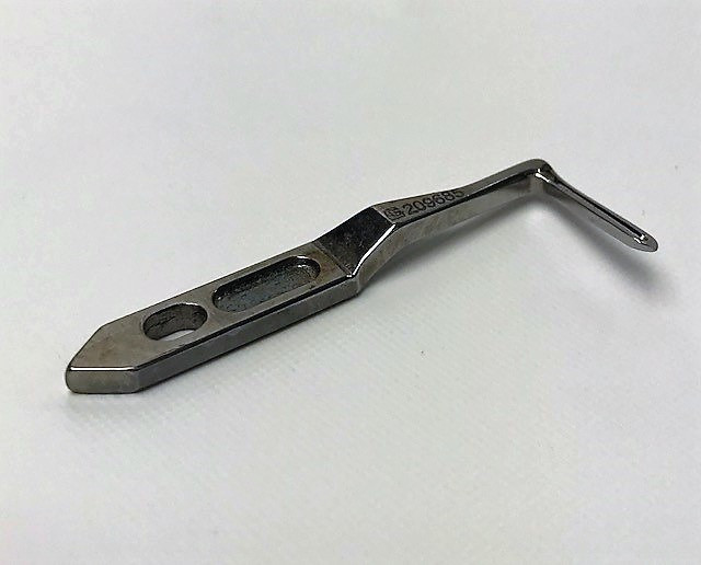 Pegasus Looper for Tysew TY-7755-1