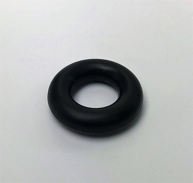 Bobbin Winder Rubber Ring for Brother Industrial Machines