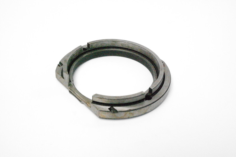 Bobbin Bed For Global Industrial Sewing Machines