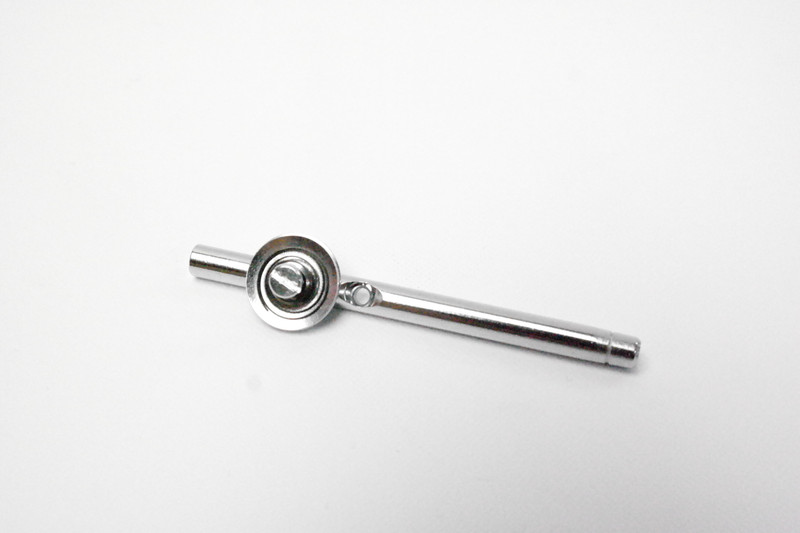 Tension Pin For Juki 8700 Series Industrial Sewing Machines