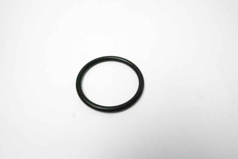 Bobbin Winder Rubber For Brother B755-MKII