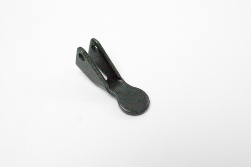 Presser Bar Lifter For Brother 531 Industrial Overlocker