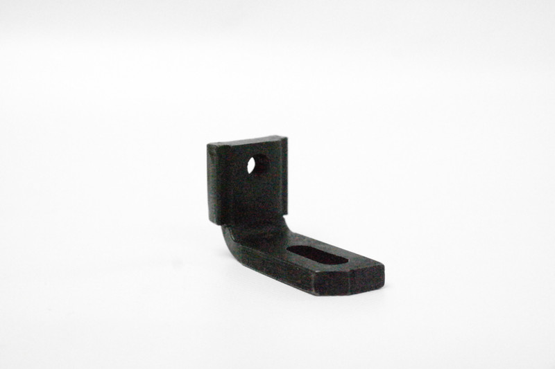 Roller Presser Holder For Industrial Sewing Machines