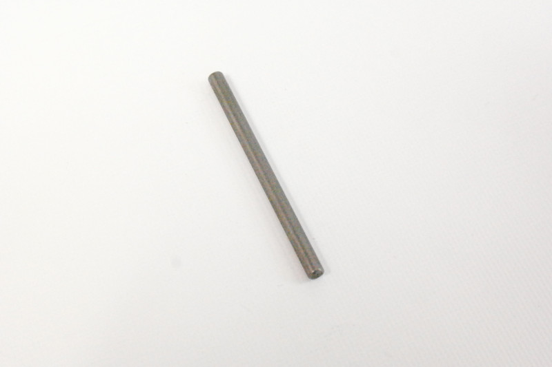 Tension Release Pin Singer 132K Industrial Sewing Machine