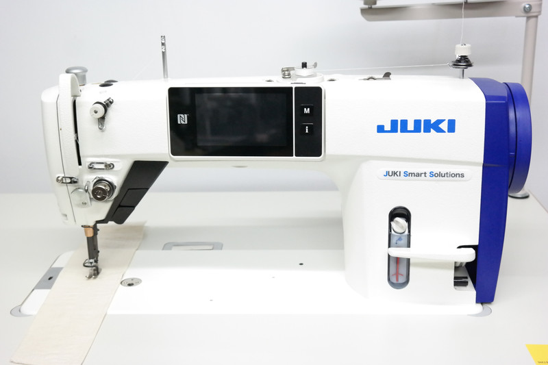 Juki DDL-9000C Direct Drive (UBT) (AFL)