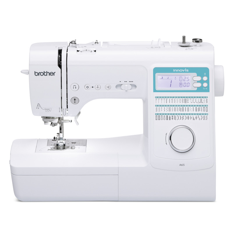 Brother Innov-is A65 Computerised Sewing Machine