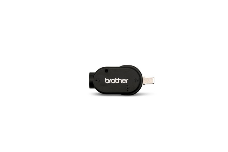 Brother Multi Purpose Screwdriver (MDRIVER2)