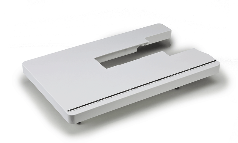 Brother Wide Extension Table (WT12)